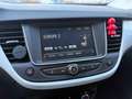 Opel Crossland X Crossland X 1.2 Turbo 110 ch Elegance Gris - thumbnail 24