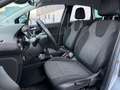 Opel Crossland X Crossland X 1.2 Turbo 110 ch Elegance Gris - thumbnail 13