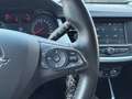 Opel Crossland X Crossland X 1.2 Turbo 110 ch Elegance Gris - thumbnail 26