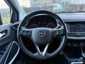 Opel Crossland X Crossland X 1.2 Turbo 110 ch Elegance Gris - thumbnail 34