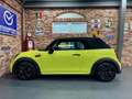 MINI Cooper Cabrio Cooper Cabrio 2.0 231cv Auto JCW TRIM Зелений - thumbnail 7