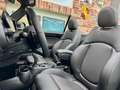 MINI Cooper Cabrio Cooper Cabrio 2.0 231cv Auto JCW TRIM Зелений - thumbnail 5
