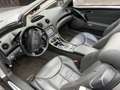 Mercedes-Benz SL 350 Roadster - thumbnail 7