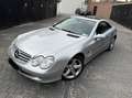 Mercedes-Benz SL 350 Roadster - thumbnail 5