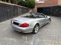 Mercedes-Benz SL 350 Roadster - thumbnail 4