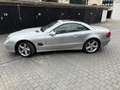 Mercedes-Benz SL 350 Roadster - thumbnail 3