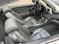 Mercedes-Benz SL 350 Roadster - thumbnail 8