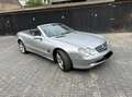 Mercedes-Benz SL 350 Roadster - thumbnail 12