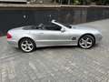 Mercedes-Benz SL 350 Roadster - thumbnail 6