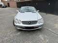 Mercedes-Benz SL 350 Roadster - thumbnail 11