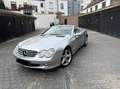 Mercedes-Benz SL 350 Roadster - thumbnail 10