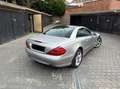Mercedes-Benz SL 350 Roadster - thumbnail 2