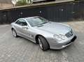 Mercedes-Benz SL 350 Roadster - thumbnail 1