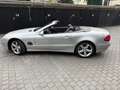 Mercedes-Benz SL 350 Roadster - thumbnail 9
