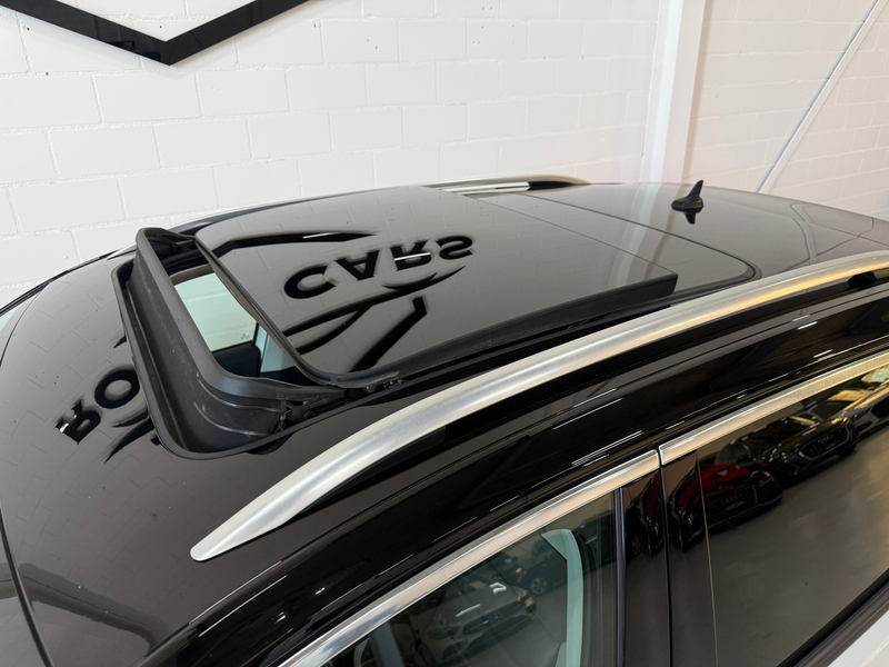 Volkswagen T-Roc 1.5 TSI Style*Pano*Camera*Stoelverwarming*dodenhoe — photo 3