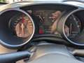 Alfa Romeo Giulietta 1.4 MultiAir 150S&S IMOLA Blanc - thumbnail 9