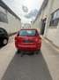 Skoda Fabia 1.2 HTP Ambiente - thumbnail 3