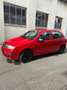 Skoda Fabia 1.2 HTP Ambiente - thumbnail 1