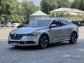 Renault Talisman 1.6 dci energy Executive 130cv 4Control Full Opt. - thumbnail 6