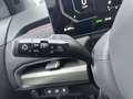 Kia EV3 FWD 81,4kWh Long Range GT-Line Weiß - thumbnail 12