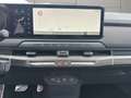 Kia EV3 FWD 81,4kWh Long Range GT-Line Weiß - thumbnail 14