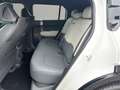 Kia EV3 FWD 81,4kWh Long Range GT-Line Weiß - thumbnail 18