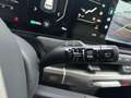 Kia EV3 FWD 81,4kWh Long Range GT-Line Weiß - thumbnail 13