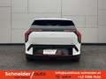 Kia EV3 FWD 81,4kWh Long Range GT-Line Weiß - thumbnail 5