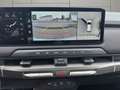 Kia EV3 FWD 81,4kWh Long Range GT-Line Weiß - thumbnail 15