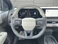 Kia EV3 FWD 81,4kWh Long Range GT-Line Weiß - thumbnail 10