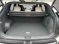 Kia EV3 FWD 81,4kWh Long Range GT-Line Weiß - thumbnail 19