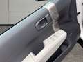 Kia EV3 FWD 81,4kWh Long Range GT-Line Weiß - thumbnail 9