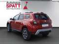 Dacia Duster Charisma TCe 130 PF S&S !! Neuzugang !! Rood - thumbnail 3