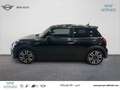 MINI Cooper S Cooper S 178ch Edition Camden Noir - thumbnail 3