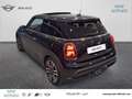 MINI Cooper S Cooper S 178ch Edition Camden Noir - thumbnail 2