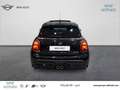 MINI Cooper S Cooper S 178ch Edition Camden Noir - thumbnail 9