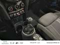 MINI Cooper S Cooper S 178ch Edition Camden Noir - thumbnail 18