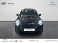 MINI Cooper S Cooper S 178ch Edition Camden Noir - thumbnail 5