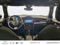 MINI Cooper S Cooper S 178ch Edition Camden Noir - thumbnail 16