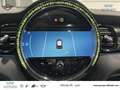 MINI Cooper S Cooper S 178ch Edition Camden Noir - thumbnail 20