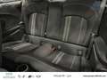 MINI Cooper S Cooper S 178ch Edition Camden Noir - thumbnail 13