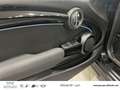 MINI Cooper S Cooper S 178ch Edition Camden Noir - thumbnail 12