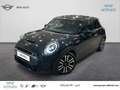 MINI Cooper S Cooper S 178ch Edition Camden Noir - thumbnail 1