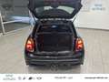 MINI Cooper S Cooper S 178ch Edition Camden Noir - thumbnail 14
