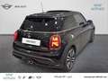 MINI Cooper S Cooper S 178ch Edition Camden Noir - thumbnail 8
