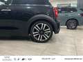 MINI Cooper S Cooper S 178ch Edition Camden Noir - thumbnail 15
