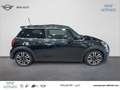 MINI Cooper S Cooper S 178ch Edition Camden Noir - thumbnail 7