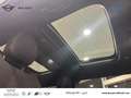 MINI Cooper S Cooper S 178ch Edition Camden Noir - thumbnail 19