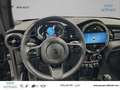 MINI Cooper S Cooper S 178ch Edition Camden Noir - thumbnail 4