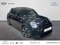 MINI Cooper S Cooper S 178ch Edition Camden Noir - thumbnail 6